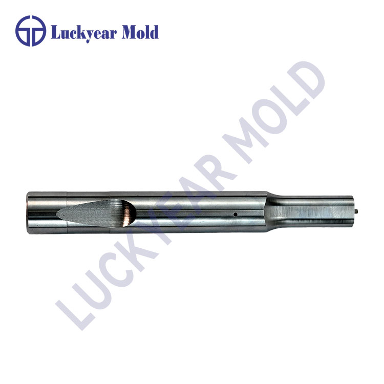 پانچ های قفل توپ دقیق چه کاری انجام می دهند؟