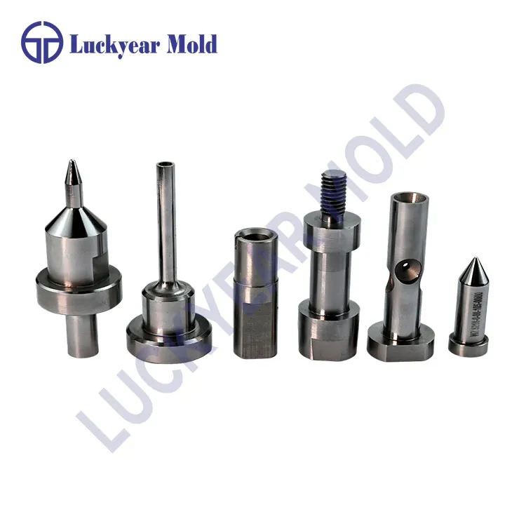 چه عواملی دقت ماشینکاری CNC را تعیین می کند؟