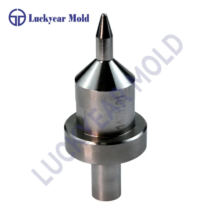 نکات کلیدی پردازش قطعات CNC