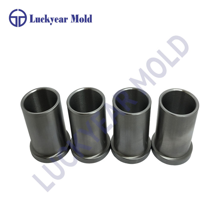 اجزای قالب قالب پرس چیست؟